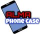 Alma Phone Case