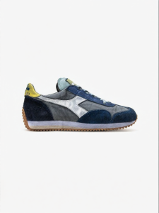 Imported Premium Retro Low-Top Sneakers