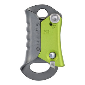 Xinda | Handleless Manual Ascender H6