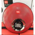 Speaker Bluetooh JBL K4 Plus Speaker K4+ PLAYLIST Wireless Speaker Bluetooh Aktif Bass ORIGINAL 100%. 
