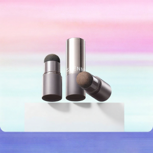 Spenny | Waterproof Sweat-resistant Hairline Filler Powder