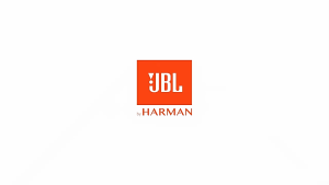 JBL GO4 new portable Bluetooth speaker: built-in battery volume control high-quality wireless audio | Super fast shipping SG same-day delivery
