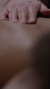 DRAGON Minyak Urut 60ml Liniment Oil Murah