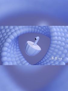 ของเล่นแมวไฟฟ้าอัตโนมัติ ของเล่นแมว ลูกบอลแมว ไม้ตกแมว เลเซอร์แมว