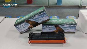 HP CF 48A 44A CF248A TONER Cartridge CF244A TONER Cartridge HP CF 48 44ACF248 toner ink cartridge  for HP LaserJet Pro M15a M15w M16a M16w MFP M28a M28w M29w M29A printer