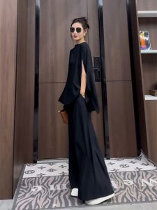 SHANGSHA | Elegant and Stylish Ladylike Suit