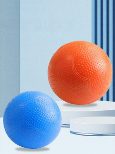 WUYIQU | Exam Specific Solid Ball 2kg
