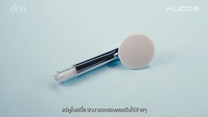 [1แถม1 สีโครม] ฝักบัวกรองคลอรีน + ฟิลเตอร์ KUDOS รุ่น TUBU น้ำเเรงชุ่มฉ่ำ ดีไซน์สวย Premium  - GRANDHOMEMART ฝักบัวกรอง ฝักบัวกรองน้ํา - Lazada