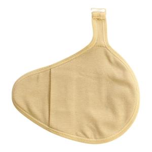 Base | Breast Prosthesis Protective Cover Cotton