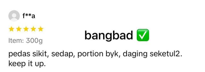 Daging%20Rendang%20Tok%20Bangbad%20150gram%20-%20Image%207
