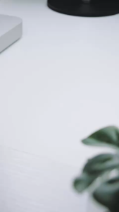 [รับประกัน1ปี] Moov VH01 VH02 VH03 Vacumm Car Phone Holder ขาตั้งโทรศัพท์ ในรถยนต์ สูญญากาศ Magnetic ที่จับโทรศัพท์ ที่ติดโทรศัพรถ ที่ยึดมือถือ