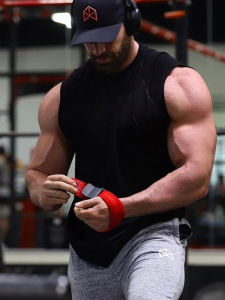 Snap-on BFR Training Belt Arm Limit Blood Resistance Band Tourniquet Strap Fitness Biceps KIRIN Arm Strap