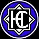 homecreative86