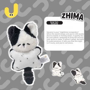 JOOKE | Cute Stress Relief Mascot