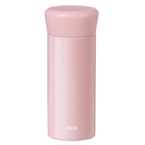 RELEA | High Appearance Smart Mini Insulated Cup 316 Stainless Steel