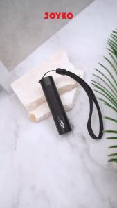 Joyko UV Baru FL-97 charger/SENTER UV charger/LED flashlight BISA CHARGER FL-97UV