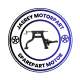 Jasrey Motorpart