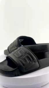 Dép bánh mì nam thể thao êm chân size 40 đến 45