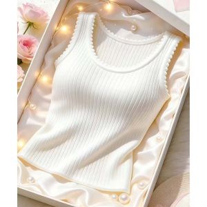 V.C.I | Slimming Summer Tank Top