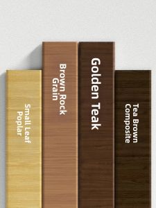 AOMADUN | Floor Repair Patch Sticker Self Adhesive Wood Repair