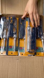 Mỏ hàn thiếc điều chỉnh nhiệt độ máy hàn chì mini mỏ hàn tq936 60w 220v mỏ hàn No 907 60W và phụ kiện hàn thiếc hàn mũi hàn Bọt biển mũi hàn dao mũi hàn nhọn kệ hàn nhựa thông bọt biển senser hàn 907