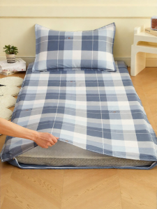 HEYUE | Cotton Mattress Cover Protective