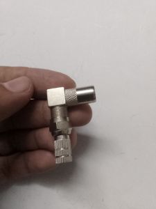 Combo 3 rắc anten tỉ vi loại tốt