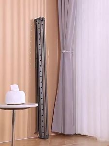 Foldable & Extendable Aluminum Drying Rack