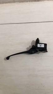 Rumah Minyak Rem Master Atas Assy Megapro New Tiger