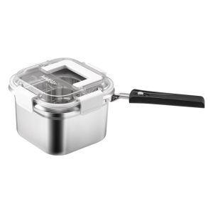 Misanbroo | Outdoor Portable Cooking Set