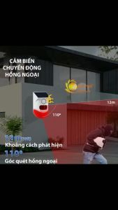 Chó điện tử SUNTECH MP3 8in1