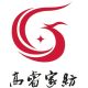 Gaorui textile