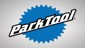 ตัวถอดกระโหลก PARK TOOL BBT-30.4 Bottom Bracket Bearing Tool set ใช้สำหรับถอด BB30