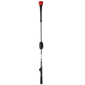 PGM GOLF | Swing Speed Training Golf Practice Stick