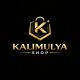 Kalimulya Shop1