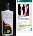TERLAEISS NOMOR 1 Shampo pemanjang dan perawatan rambut rontok ,Shampo antiketombe dan pembasmikutu. 