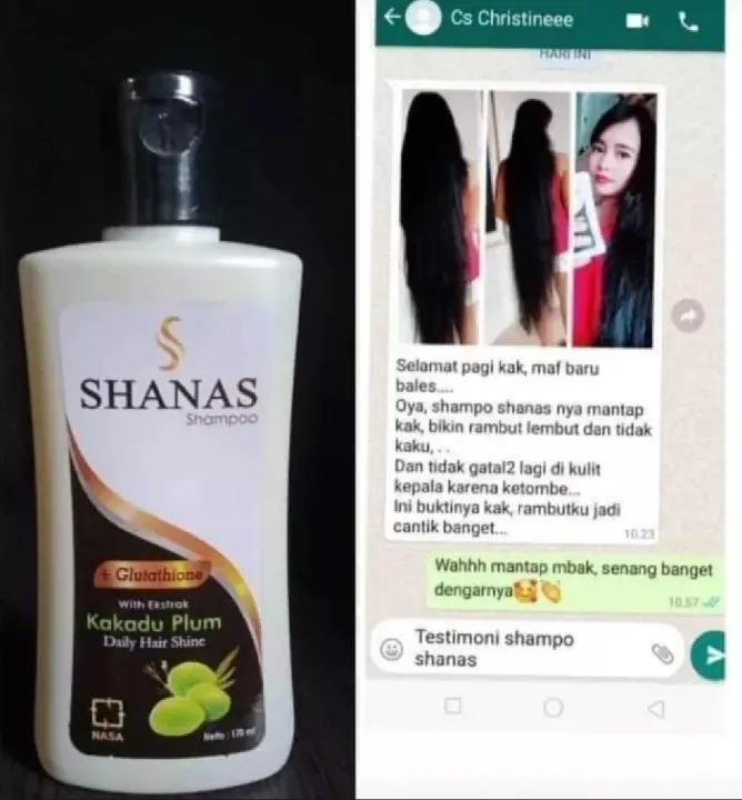 TERLAEISS%20NOMOR%201%20Shampo%20pemanjang%20dan%20perawatan%20rambut%20rontok%20,Shampo%20antiketombe%20dan%20pembasmikutu%20-%20Image%203