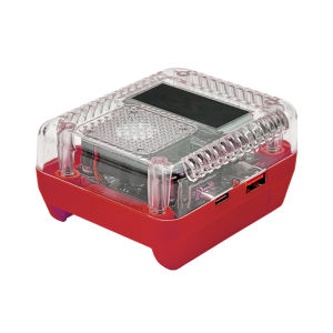 For Makita Lithium Battery For DeWalt For Milwaukee For M18 For Bosch Digital Display Adapter Converter Charger USB C Power Bank