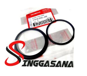 SEAL KARET ORING FUEL PUMP BEAT FI VARIO 125 150 PCX ADV 150 SCOOPY  / GGL