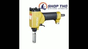 Súng Bắn Đinh Mũ 9mm 11mm 16mm