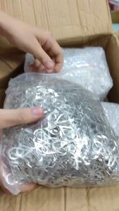 Que Chọt Sim Độc Lạ Cho Các Dòng iPhone Xiaomi Samsung Oppo Smartphone | Cây Chọc sim - Lấy sim