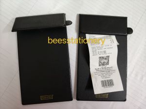 1017 magnetic receipt holder