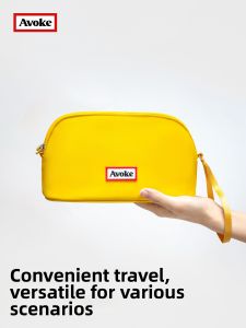Avoke | Digital Accessories Organizer
