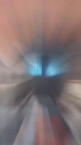 LAMPU STOPLAMP HONDA VARIO 160 COLLOSIUM RUNNING TEXT ANIMASI LAMPU STOP BELAKANG VARIO 160 WD155