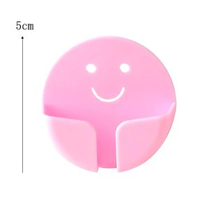 Gantungan Kabel Kepala Colokan Listrik Gantungan Kunci Baju Pakaian MLH AA25