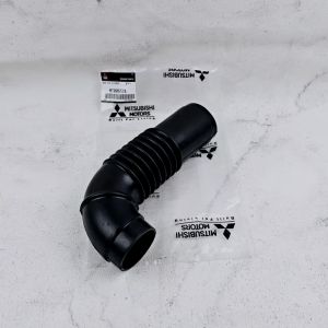 HOSE SELANG HAWA UDARA MITSUBISHI L300 BENSIN