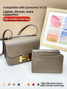 YIMEIYUN | Slim Fit Mini Liner Bag