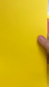 200pcs/2pack Kertas Jimat Hu / Lembaran Kuning Sembahyang / Kertas Hu Ukuran 7x21cm 10x30 cm Kuning Merah