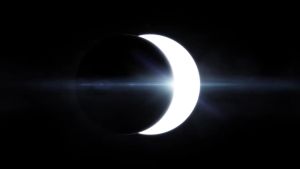 JisuLife Handheld Fan Ultra 2 High-speed Portable Fan 9000 mAh Outdoor All-in-One Fan