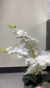 GROSIR / PROMO / MURAH / TERLARIS gorden kolong dapur Minimalis terbaru atau kolong meja dapur plus tali size tinggi 70 cm lebar 90 cm